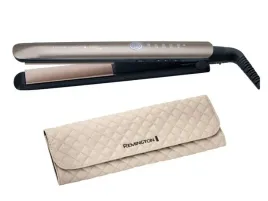 prostownica-remington-keratin-protect