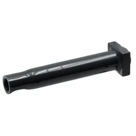 rura-ramienia-podnosnika-do-fendt-favorit-610-611-615-h281870030020