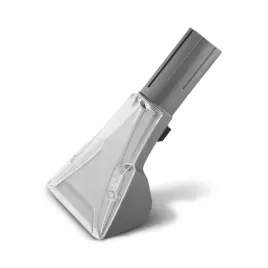 karcher-ssawka-do-tapicerki-z-dysza-puzzi-8-1-10-1