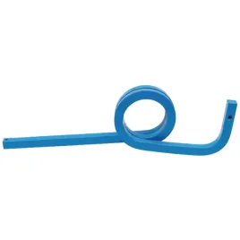 sprezyna-redlicy-podsiewacza-nawozu-lewa-540mm-do-monosem-30153038