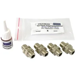 przylacze-felgi-z-gwintem-m12x15-ptg-x-650-044