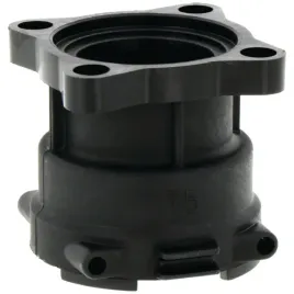 adapter-przylaczeniowy-fi-o-t5-arag-863-463-oryginal-463000157