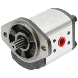 pompa-hydrauliczna-23cm3-do-john-deere-6130-6225-6230-6325-6330-al200179