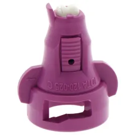 rozpylacz-dwustrumieniowy-120-st-purpura-lechler