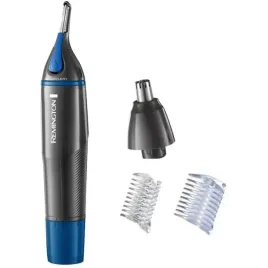 wodoodporny-trymer-do-nosa-uszu-brwi-golarka-maszynka-remington-nano-series