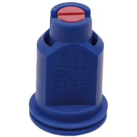 rozpylacz-plaskostrumieniowy-05-80-st-niebieski