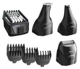 meski-trymer-golarka-maszynka-do-stylizacji-wlosow-brody-barber-remington