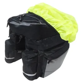 torba-rowerowa-na-bagaznik-sakwy-na-rower-wodoodporna-55l-sakwa-na-bagaznik
