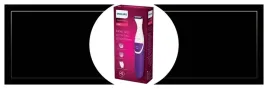trymer-golarka-do-bikini-philips-brt383-15-wet-dry-nasadki-saszetka