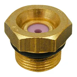 rozpylacz-ceramiczny-fi-12mm-do-arag-top-gun