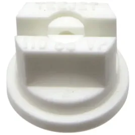 rozpylacz-plaskostrumieniowy-bialy-05-80-st