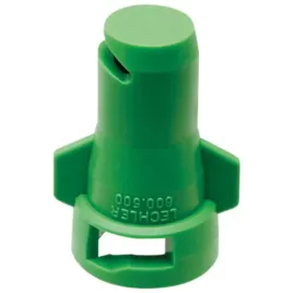 rozpylacz-dysza-rsm-zielona-130-st-025-lechler