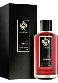 mancera-red-tabacco-120ml-inspirowane
