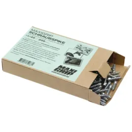 kolce-do-opon-hm25-25-mm-maxi-grip-200-szt