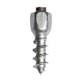 kolce-do-opon-hm11-11-mm-maxi-grip-100-szt