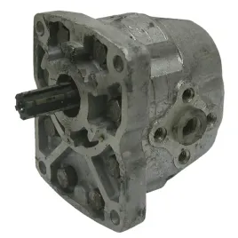 pompa-hydrauliczna-wspomagania-mtz-mts-belarus-bialorus-nsh103l