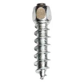 kolce-do-opon-hm25-25-mm-maxi-grip-100-szt