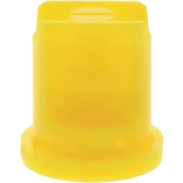 dysza-rozpylacza-40-st-zolta-rowfan-agrotop