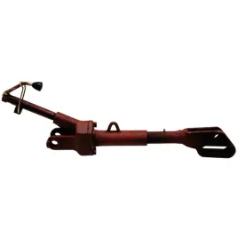 ramie-wieszak-podnosnika-do-new-holland-td-case-jx-90380023-90380023