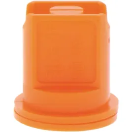 dysza-rozpylacza-40-st-pomarancz-rowfan-agrotop