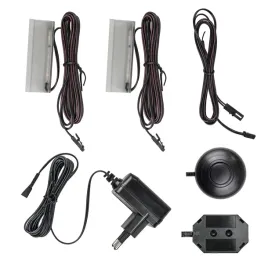 oswietlenie-led-2-klipsy-barwa-bialy-zimny