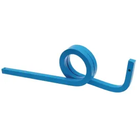 sprezyna-redlicy-podsiewacza-nawozu-prawa-540mm-do-monosem-30153039