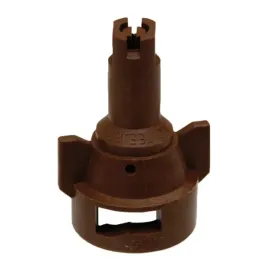 rozpylacz-plaskostrumieniowy-braz-05-110-st