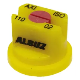 rozpylacz-plaskostrumieniowy-05-80-st-zolty-albuz