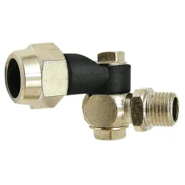 przegubowy-uchwyt-rozpylacza-gz-1-4-3-8-cal-arag