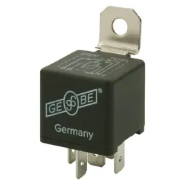 przekaznik-zestyk-przelaczny-24v-10-20a-5-biegun