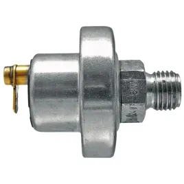 czujnik-sensor-cisnienia-oleju-m10x1-do-steyr