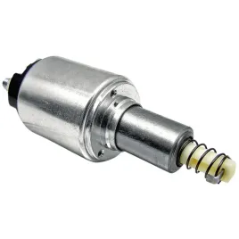 przelacznik-elektromagnetyczny-rozrusznika-bendiks-do-bosch