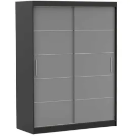 szafa-przesuwna-vista-06-150x61-czarny-szary-polki-pojemna-producent