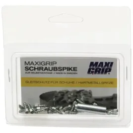 kolce-do-opon-hm11-11-mm-maxi-grip-24-szt