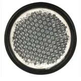 odblask-okragly-do-przykrecenia-90mm-bialy