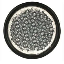 odblask-okragly-do-przykrecenia-90mm-bialy