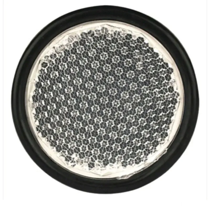 odblask-okragly-do-przykrecenia-90mm-bialy