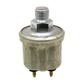 czujnik-wlacznik-cisnienia-oleju-vdo-m14x15