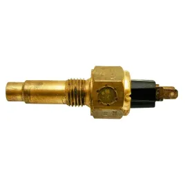 czujnik-temperatury-silnika-m14x15-do-renault