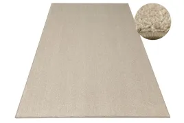 dywan-bez-krem-do-pokoju-miekki-na-filcu-gladki-melanz-eternity-150x300-cm