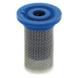 filtr-zaworu-kulowego-50-oczek-03-bar-agrotop