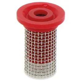 filtr-zaworu-kulowego-24-oczka-03-bar-agrotop