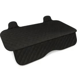 mata-ochronna-na-siedzisko-tylnej-kanapy-pikowana-pokrowiec-pod-fotelik