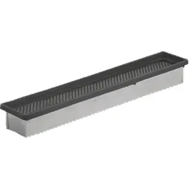 filtr-z-weglem-aktywnym-550x100x63mm-87309516
