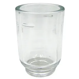 szklo-filtra-wstepnego-52-x-29-35-mm-2459999002