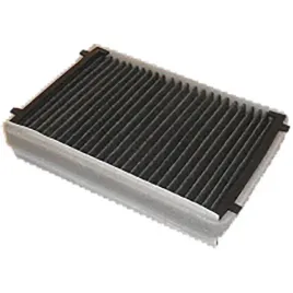 filtr-z-weglem-aktywnym-128x195x38mm-l209778