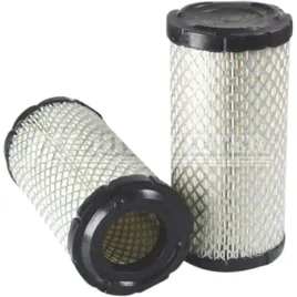 filtr-powietrza-435mm-251mm-137mm-hifi-82034433