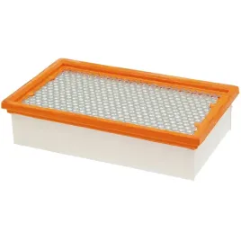filtr-powietrza-239x140x56mm-granit-pa86004-po