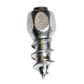 kolce-do-opon-hm15-15-mm-maxi-grip-100-szt
