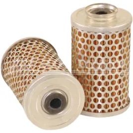 filtr-p-919-7-112mm-82mm-13mm-granit-p919-7